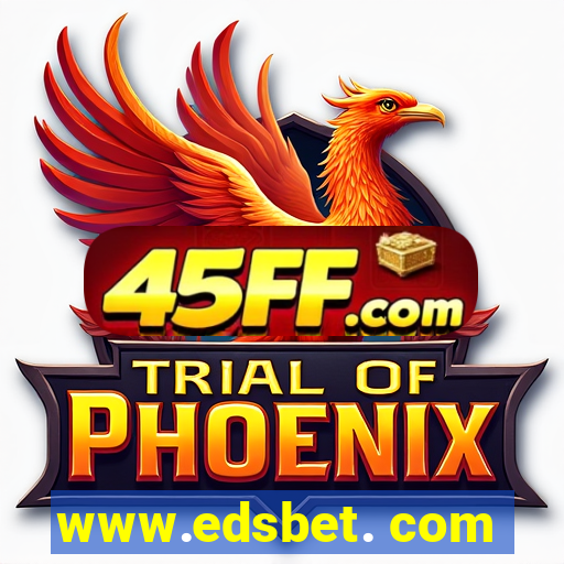 www.edsbet. com